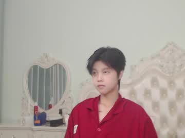 Joycekay October 08, 2025 Chaturbate stream image