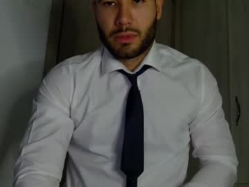 Justynxxx1 October 08, 2025 Chaturbate stream image