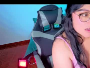Lory__666 October 08, 2025 Chaturbate stream image