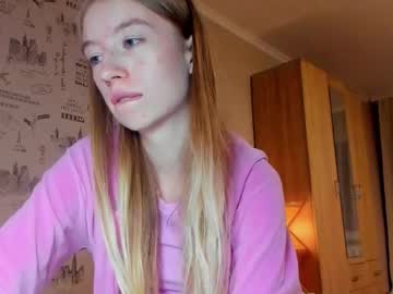 Minidiva_ October 08, 2025 Chaturbate stream image