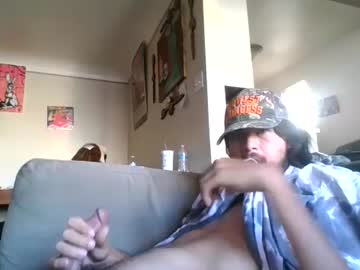 Onlyroomies October 08, 2025 Chaturbate stream image