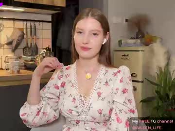 Purrpure October 08, 2025 Chaturbate stream image