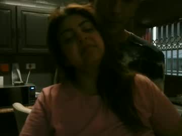 Ruffriders2 October 08, 2025 Chaturbate stream image
