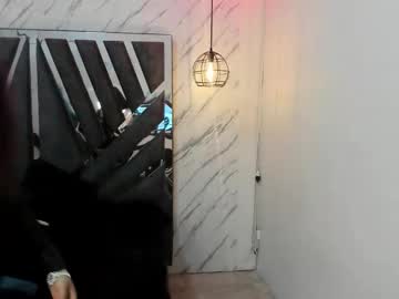 _Tiffanydoll_ October 08, 2025 Chaturbate stream image
