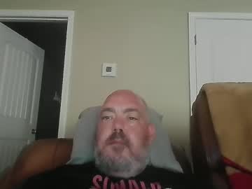 Wguytonga October 08, 2025 Chaturbate stream image