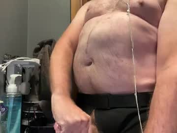Zinger283069 October 08, 2025 Chaturbate stream image