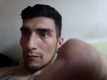 Andsexbi69 October 08, 2025 Chaturbate stream image