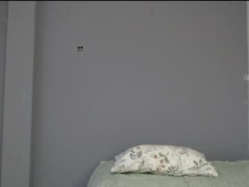 Ginger_Giirl October 08, 2025 Chaturbate stream image