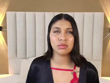 Goddess_Saori October 08, 2025 Chaturbate stream image