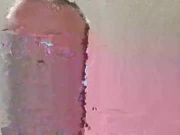 Handyman1993_ October 08, 2025 Chaturbate stream image