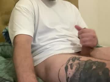 Imnotall October 08, 2025 Chaturbate stream image