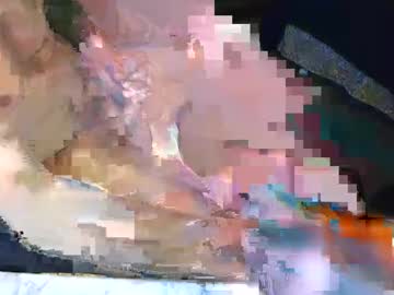 Indiana50nhot October 08, 2025 Chaturbate stream image