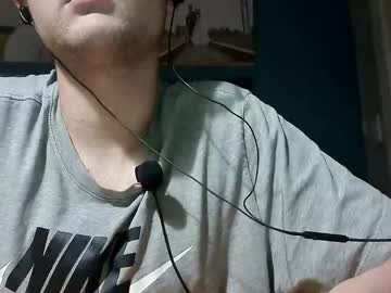 Jayishard18 October 08, 2025 Chaturbate stream image