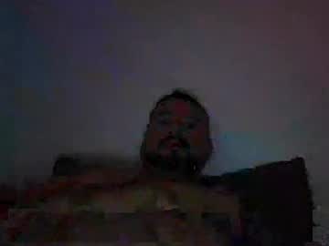 Kush40 October 08, 2025 Chaturbate stream image
