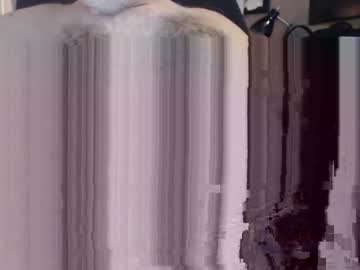 Lazycub October 08, 2025 Chaturbate stream image