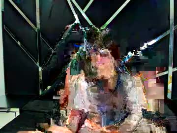 Mia_Clark18 October 08, 2025 Chaturbate stream image