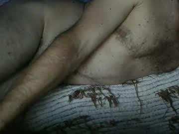 Nachtigall25 October 08, 2025 Chaturbate stream image