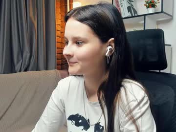 Puremelody October 08, 2025 Chaturbate stream image