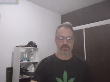 Rafaelsel October 08, 2025 Chaturbate stream image