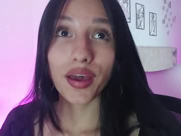 The_Skinny_Sweet October 08, 2025 Chaturbate stream image