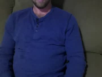 Codycmore69 October 08, 2025 Chaturbate stream image