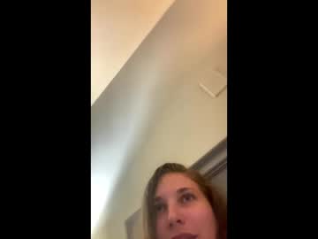 Deepthroatqueen33 October 08, 2025 Chaturbate stream image