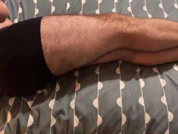 Fungiphil October 08, 2025 Chaturbate stream image