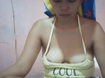 Hotpink4u04 stream photo from October 08, 2025