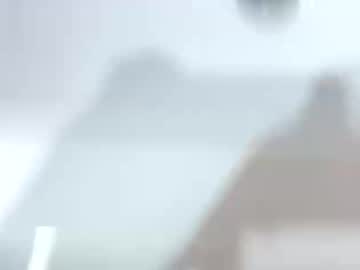 Jasimint October 08, 2025 Chaturbate stream image