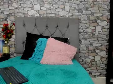 Lola_Bonny7 October 08, 2025 Chaturbate stream image