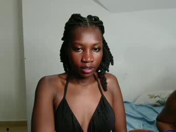 Slim_Pearl_ October 08, 2025 Chaturbate stream image