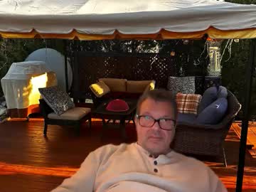 Spike69old October 08, 2025 Chaturbate stream image