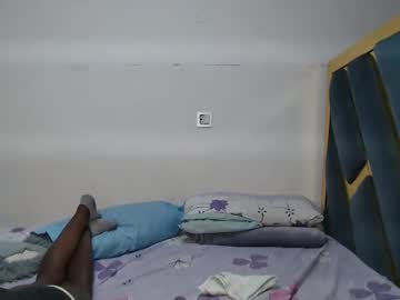 Sugarbabie_ October 08, 2025 Chaturbate stream image