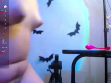 Tokenserika_Stars2 October 08, 2025 Chaturbate stream image