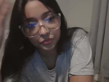 Valltorres October 08, 2025 Chaturbate stream image