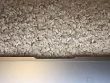 3dging_Sub October 09, 2025 Chaturbate stream image