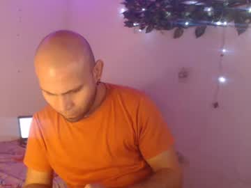 Gabrielle_Ramirez October 09, 2025 Chaturbate stream image