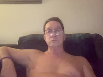 Gwashere4u October 09, 2025 Chaturbate stream image