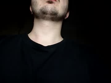 Hisphilosopher October 09, 2025 Chaturbate stream image