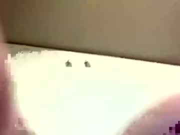 Hornynindy2 October 09, 2025 Chaturbate stream image