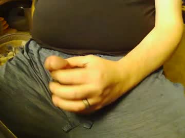 Humptydance October 09, 2025 Chaturbate stream image