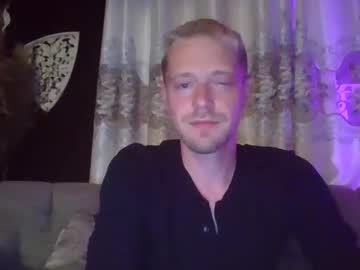 Jakjakrabbit October 09, 2025 Chaturbate stream image