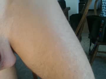 Johnnytomcat October 09, 2025 Chaturbate stream image