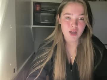 Lanelizzie348 October 09, 2025 Chaturbate stream image
