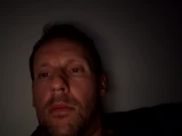 Mark__39 October 09, 2025 Chaturbate stream image
