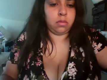 Perfectmirage October 09, 2025 Chaturbate stream image