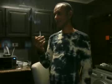 Ruffriders1 October 09, 2025 Chaturbate stream image