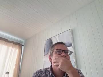 Usablemale October 09, 2025 Chaturbate stream image