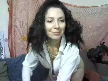 Valerywin October 09, 2025 Chaturbate stream image
