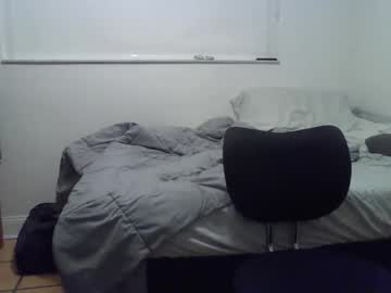 Bigdave23218 October 09, 2025 Chaturbate stream image